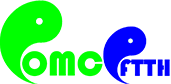 OMC INDUSTRY CO.LIMITED