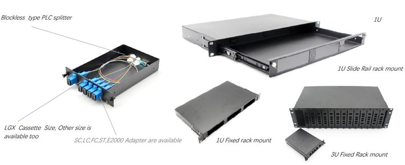 omc-rack-mount-modular-design-plc-splitter