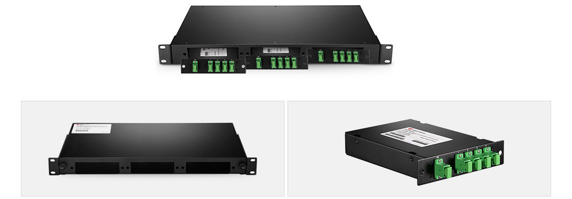 omc-rack-mount-modular-design-plc-splitter-2