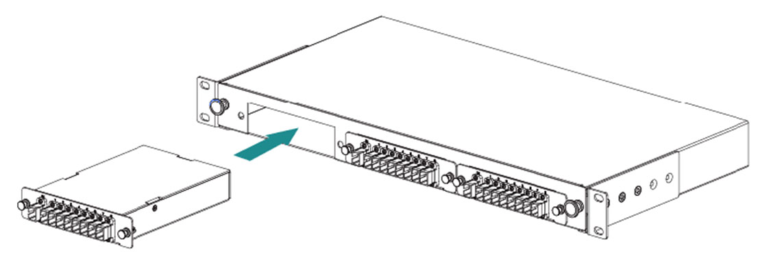 omc-rack-mount-modular-design-plc-splitter-3