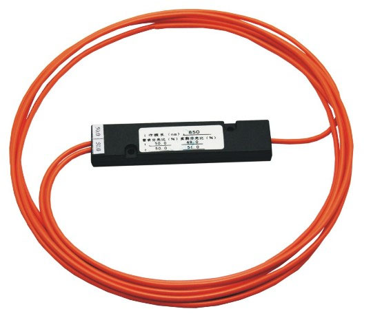 1x2 with 2.0mm cable without connector