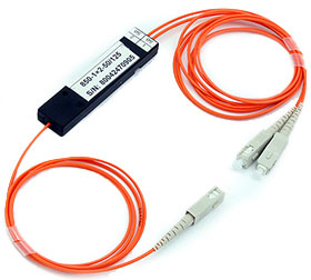 1x2 with 2.0mm cable with connector