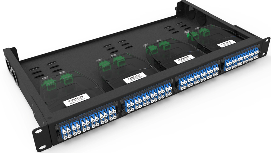 omc 96f patch panel 1