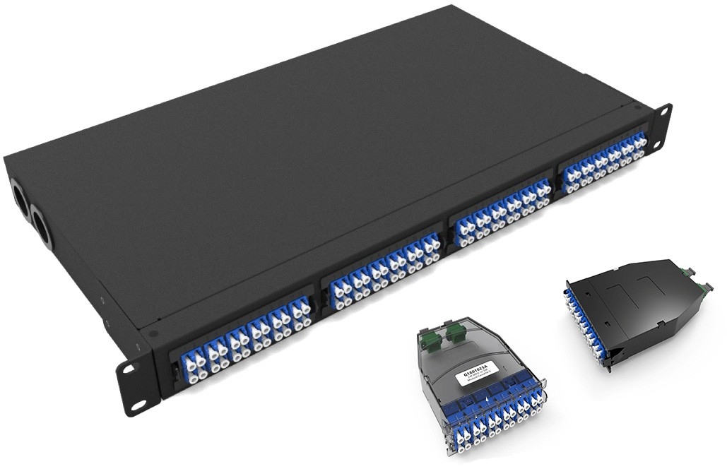 omc 96f patch panel 2