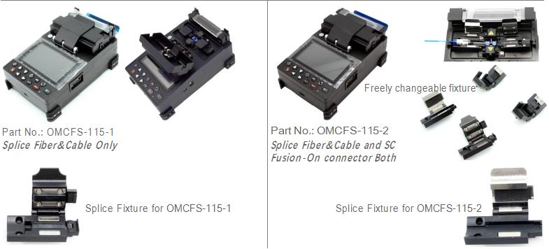 fiber-fusion-splicer-details