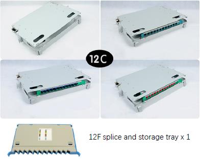 12F ODF Panel 1