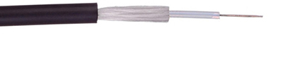 Indoor and outdoor cable 4