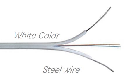 product cable detail 1