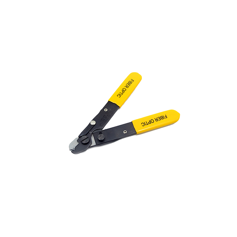 Fiber Tool FO 103 - S Fiber Cable Stripper