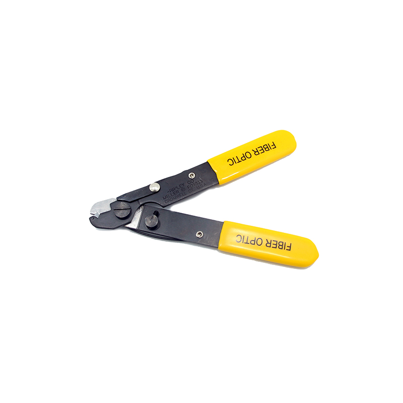 Fiber Tool FO 103 - S Fiber Cable Stripper