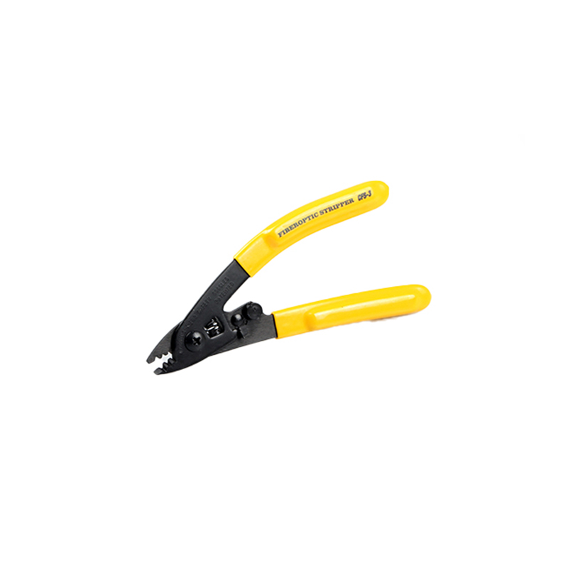 Fiber Tools CFS-3 Fiber Cable Stripper