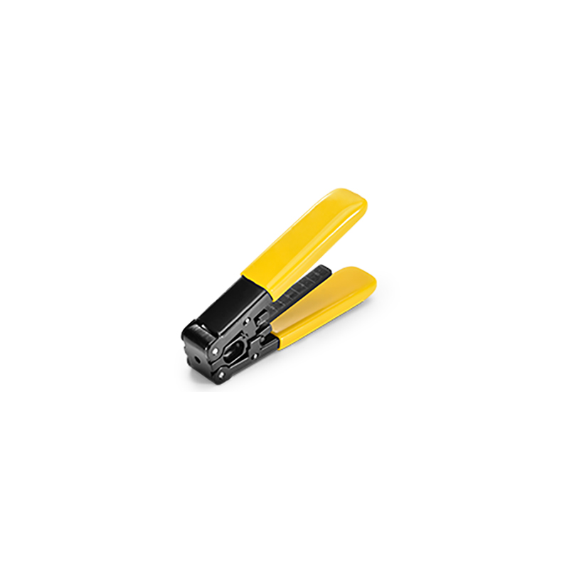 Fiber Tool FDCS - 23 FTTH Drop Cable Stripper