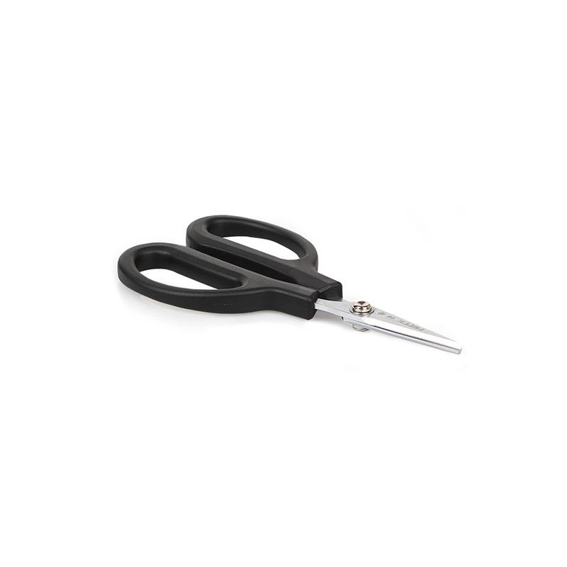 Fiber Tool FKS - 1 Kevlar Scissor