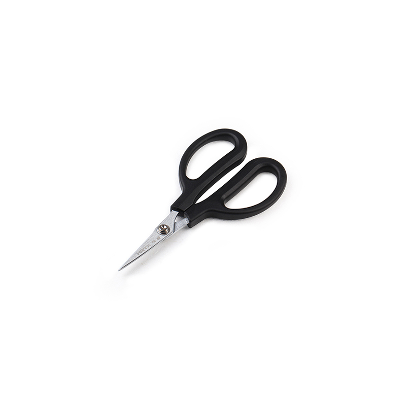 Fiber Tool FKS - 1 Kevlar Scissor