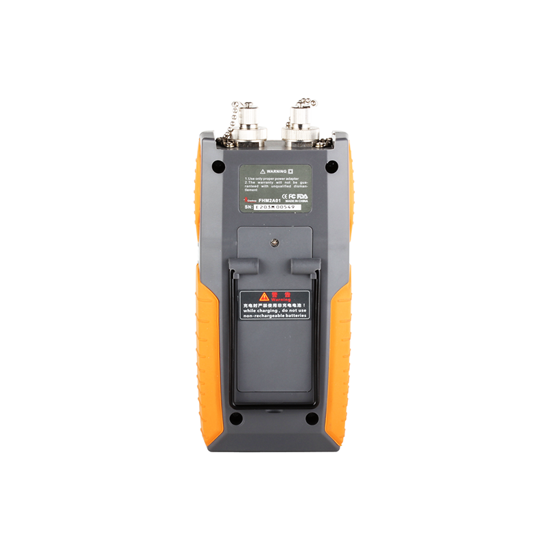 Handheld Optical Multi Meter FHM2A01 Fiber Tools