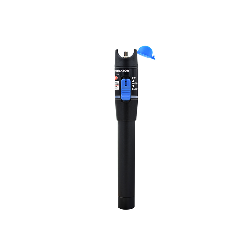 Portable Visual Fault Locator BML - 205 Fiber Tools