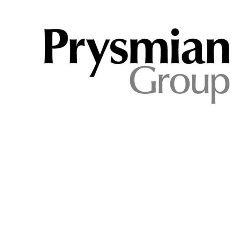 Prysmian invests in North American optical cable