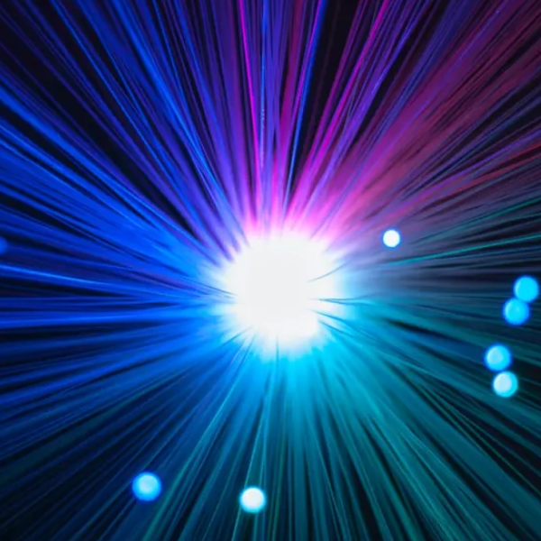 What makes a fiber optic cable? Big impact of small variables