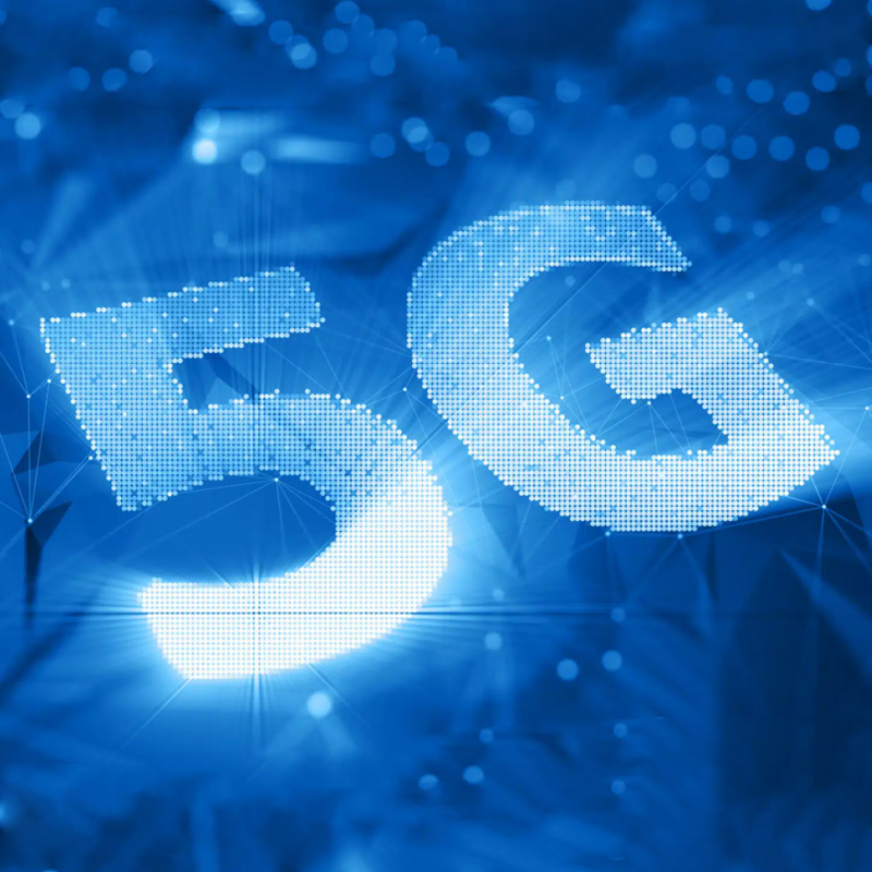 The impact of continued 5G deployment on the fiber optic cable industry